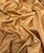 Gold Liquid Satin Fabric by the Yard, 58-60" Wide Reflective Silky Satin